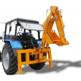 AV МИНИ-ЭКСКАВАТОР AV МИНИ-ЭКСКАВАТОР